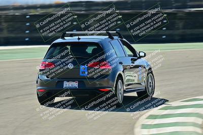 media/Sep-28-2025-Speed Ventures (Sun) [[cf5fbece84]]/Purple group/Turn 9 and 3 enter/